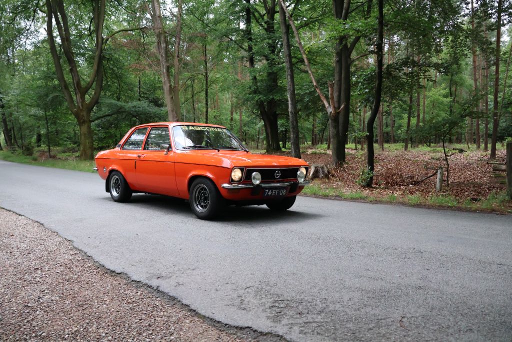 Oldtimerrit Geesteren 7 juni 2026 - 234
